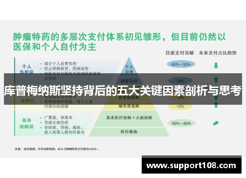 库普梅纳斯坚持背后的五大关键因素剖析与思考