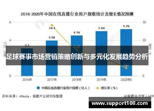 足球赛事市场营销策略创新与多元化发展趋势分析